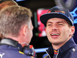  Video:  Red Bull lipdubt het eigen team