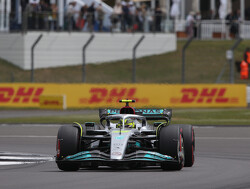 Montoya voorziet grote rol voor Mercedes in titelstrijd