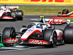 Schumacher gelooft niet in kans op eremetaal bij Franse Grand Prix