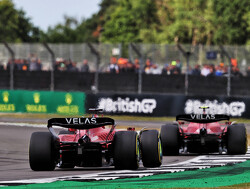 Voormalig Ferrari-kopstuk eist vertrek strategisch directeur: "Nooit een positieve indruk achtergelaten"