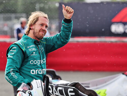 Vettel wil Spa niet kwijt: "Verkeerd op meerdere niveaus"