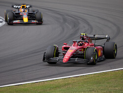Marko dankt Ferrari: "Gaf ons voorsprong van twee seconden"