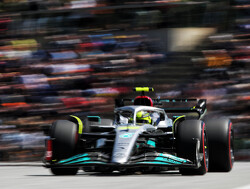 Alesi gelooft niet in wederopstanding Mercedes: "Compromissen werken niet in de F1"