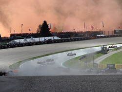 Ook Las Vegas Grand Prix krijgt eigen Max Verstappen-tribune