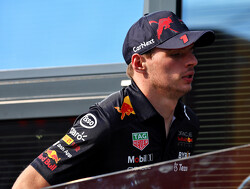Verstappen kende lastige weekenden: "Kon niet op de Red Bull vertrouwen"