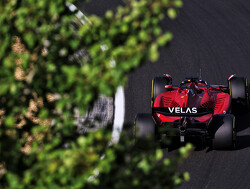 Ferrari heeft boodschap voor Mercedes: "Accepteer je verlies"