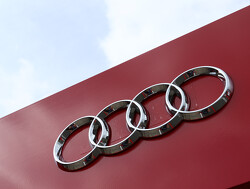 Audi-kopstuk McNish ziet 2026 als ideaal jaar voor Formule 1-entree