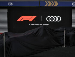 Sauber ontkracht stevige geruchten over vroegtijdig vertrek Audi