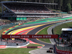 Ralf Schumacher roept op om extra chicane te plaatsen op Spa-Francorchamps