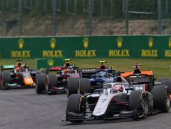 Formule 2 en Formule 3 vinden geen vervanger voor Imola