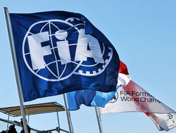 FIA reageert op Red Bull-zaak doormiddel van statement
