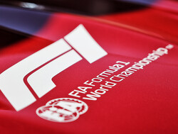 Formula 1 is reacting cautiously to the Andretti-Cadillac announcement