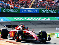 Ралф Шумахер критикува Ферари: "Страхотен отбор, но правят много грешки"