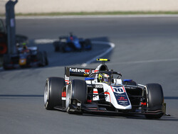 F3-kampioen Martins komend seizoen in F2 voor ART GP