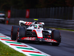 Giovinazzi denkt niet dat crash invloed heeft op F1-toekomst