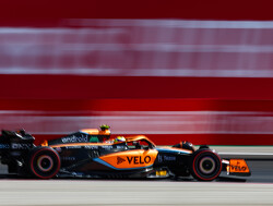 Palou en O'Ward komen deze week in actie bij McLaren-test