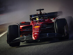  Uitslag kwalificatie Singapore:  Leclerc pakt pole na spectaculair tijdenspel