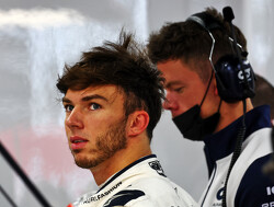 De 22 Formule 1-coureurs van 2022: Pierre Gasly, onder de radar geraakt