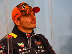 De 22 Formule 1-coureurs van 2022: Max Verstappen, de terechte wereldkampioen