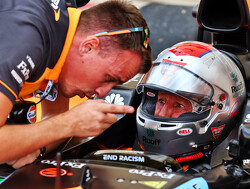 Andretti vindt recordtocht Verstappen goed voor de Formule 1