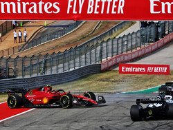 Di Montezemolo maakt zich zorgen: "Situatie bij Ferrari is zorgwekkend"