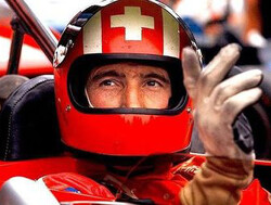 De coolste Formule 1-legende: Seppi, snel geleefd, snel gestorven