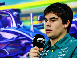 Stroll ontvangt drie strafpunten na incident met Vettel