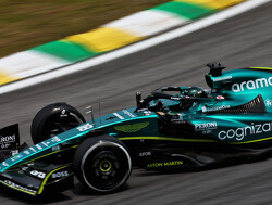 Krack: 'Zullen nooit nummer één rijder hebben' ondanks Stroll-Vettel aanvaring