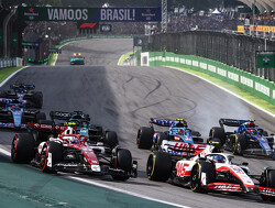Schumacher, Vettel slaan opnieuw handen ineen bij 2023-editie Race of Champions