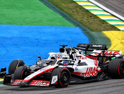 Haas to launch 2023 livery end of January, F1 grid launch dates complete