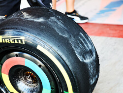 Pirelli reageert op kritiek van coureurs: "Ze moeten hun rijstijl aanpassen"