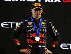 Brundle steekt loftrompet over Verstappen en Red Bull: "Immense prestatie"