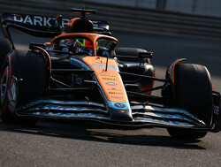 Formule 1-teams en rijders van 2023 voorgesteld: McLaren