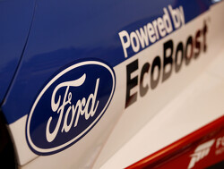 Ford komt in 2024 met Mustang GT3 naar Le Mans