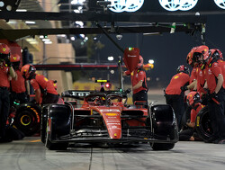 Vasseur is er 'volledig van overtuigd' dat huidig Ferrari-concept Red Bull kan verslaan