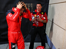Leclerc ziet grote verschillen met Red Bull: "Het is moeilijk te begrijpen"
