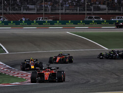 Marko ziet voordeel voor Ferrari: "Ga ervan uit dat zij krachtigste motor hebben"