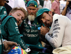 Villeneuve looft Alonso: "Alpine zal lijden onder zijn vertrek"