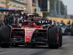 'Technisch kopstuk verlaat team van Ferrari'
