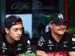 Bottas: ‘Serieuze’ Formule 1-wereld hindert openheid van coureurs
