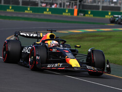 Marko positief over Red Bull Powertrains: "Draaien al zes testbanken"