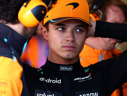 McLaren-CEO Brown bevestigt: Contract Norris bevat geen exit-clausules