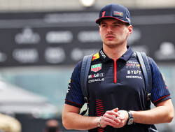 Verstappen wijst naar kwalificatie in Monaco: "Inhalen bijna onmogelijk"