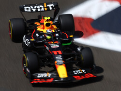  Uitslag Grand Prix van Azerbeidzjan:  Perez verslaat Verstappen met hulp van Safety Car