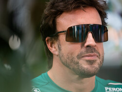 Aston Martin CEO: Willen Alonso ook in 2026 in het team hebben