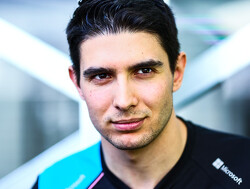  De Formule 1-coureurs van 2023:  Esteban Ocon, vast in het middenveld