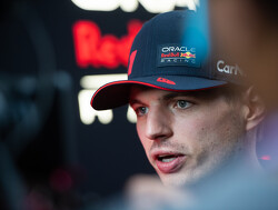 Verstappen begrijpt update-timing Mercedes: "Had ik ook gedaan"