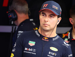 Fittipaldi waarschuwt Perez: "De autosport heeft een kort geheugen"