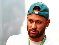 FIA wil toegang tot grid mogelijk beperken na incident met Neymar