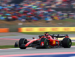 Ferrari denkt zonder problemen Mercedes te kunnen verslaan